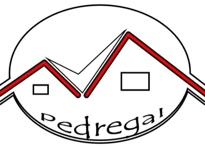 Hotel Pedregal