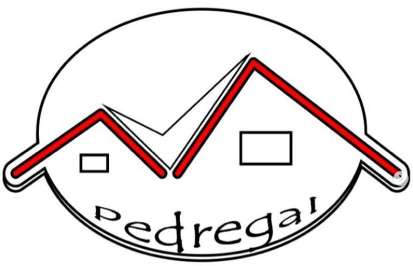 Pedregal